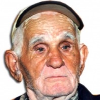 Jovo Miličević