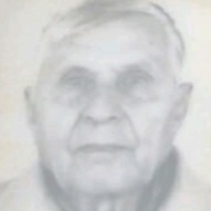 Milivoje Rebić