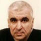 Frano Galić