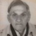 Đulaga Šehić