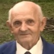 Bećir Ćupina