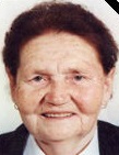 Iva Šantić