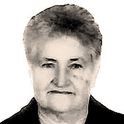 Ana Budimlić