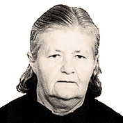 Danica Mravičić