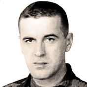 Dragan Vlaić
