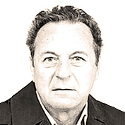 Dušan Radan