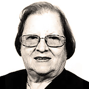 Mirjana Kordić