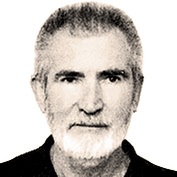 Ratomir Vujović