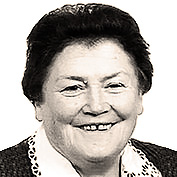 Ruža Ćapin