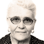 Franka Radoš
