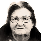 Liberija Šerka