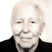 Mara Šamija