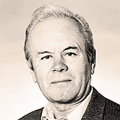 Milenko Rudan