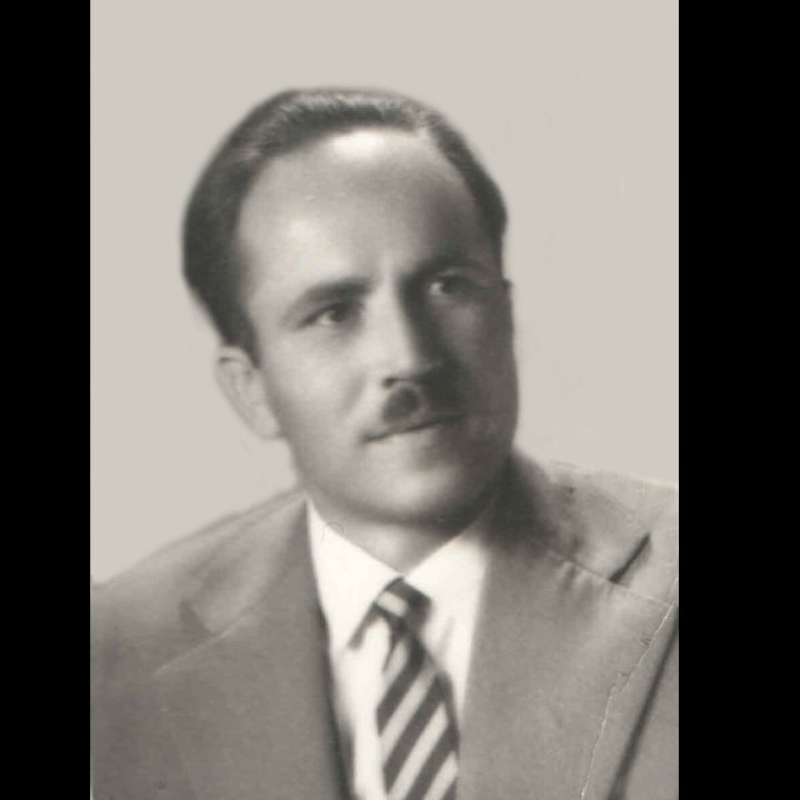 Mitar Perović