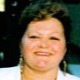 Anica Ćorić