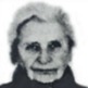 Iva Andrijanić