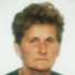 Kadrija Muhić