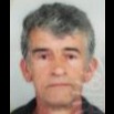 Džemal Gačanin