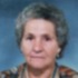 Hanifa Salanović
