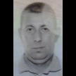 Raif Hasković