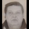 Šemsudin Taslidža
