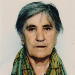 Paša Dedukić