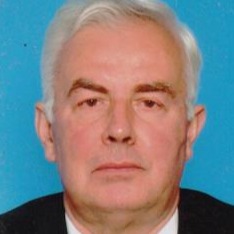 Ibrahim Avdić