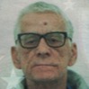 Nedim Solunović