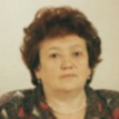 Paša Komarica