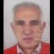 Zejnil Ajanović