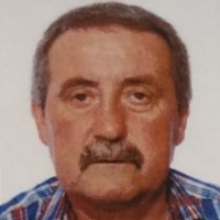 Slobodan Ćurić