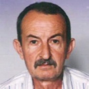 Milosav Jokanović