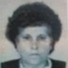 Pavica Stipić