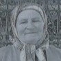 Zumra Mujić