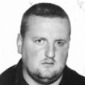 Senad Buljina