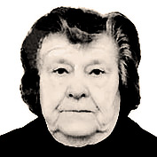 Danica Knežević