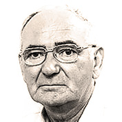 Drago Josipović