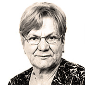 Mira Stanojević