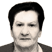 Stana Mušura
