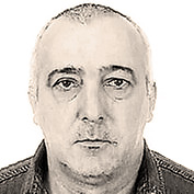 Tomislav Šimić