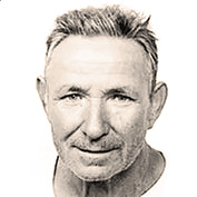 Vedran Trumbić