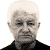 Andrija Glavina