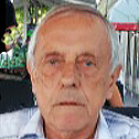 Josip Plazibat