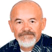 Marijan Požar