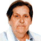 Milica Grozaj
