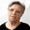 Sidonija Marciuš