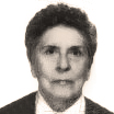 Zlata Fistonić