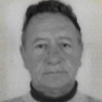 Milenko Vranešić