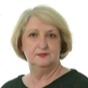 Almasa Butorac