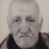 Zijad Agić